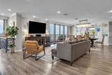 1400 Ocean Drive - Photo 7