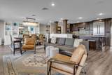 1400 Ocean Drive - Photo 8