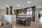 1400 Ocean Drive - Photo 9