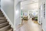 1813 Eleventh Street - Photo 12