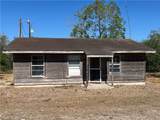295 Mystic Drive - Photo 1