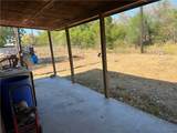 295 Mystic Drive - Photo 10