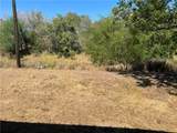 295 Mystic Drive - Photo 11