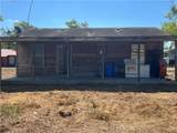 295 Mystic Drive - Photo 12