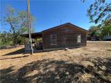 295 Mystic Drive - Photo 15