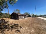 295 Mystic Drive - Photo 16