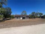 295 Mystic Drive - Photo 17
