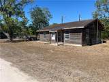 295 Mystic Drive - Photo 2