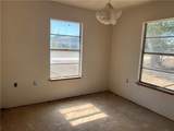 295 Mystic Drive - Photo 4