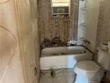 295 Mystic Drive - Photo 5