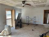295 Mystic Drive - Photo 6
