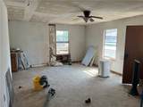 295 Mystic Drive - Photo 7