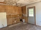 295 Mystic Drive - Photo 8