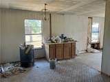 295 Mystic Drive - Photo 9