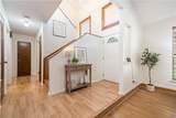 13309 Buckhorn Drive - Photo 15