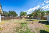 13309 Buckhorn Drive - Photo 29