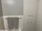715 Upper Broadway Street - Photo 13