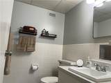 715 Upper Broadway Street - Photo 19