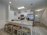 1813 11th Street - Photo 12