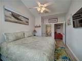 1813 11th Street - Photo 21