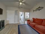 1813 11th Street - Photo 26