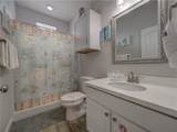 1813 11th Street - Photo 29