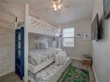 1813 11th Street - Photo 30