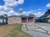 826 Lott Avenue - Photo 1