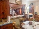 826 Lott Avenue - Photo 10