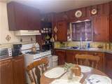 826 Lott Avenue - Photo 11