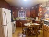 826 Lott Avenue - Photo 12