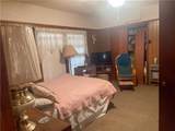 826 Lott Avenue - Photo 13