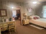 826 Lott Avenue - Photo 14