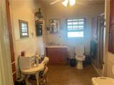 826 Lott Avenue - Photo 15