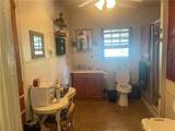 826 Lott Avenue - Photo 16