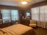 826 Lott Avenue - Photo 17