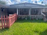 826 Lott Avenue - Photo 18