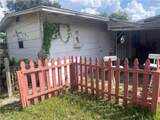 826 Lott Avenue - Photo 19