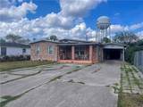 826 Lott Avenue - Photo 2