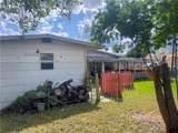 826 Lott Avenue - Photo 20