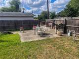 826 Lott Avenue - Photo 21