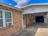 826 Lott Avenue - Photo 22