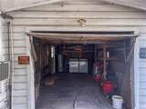 826 Lott Avenue - Photo 23