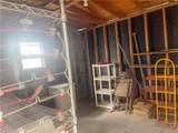 826 Lott Avenue - Photo 24