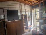 826 Lott Avenue - Photo 25