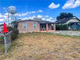 826 Lott Avenue - Photo 3