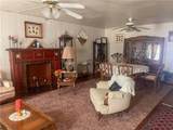 826 Lott Avenue - Photo 4