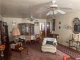 826 Lott Avenue - Photo 5