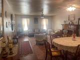 826 Lott Avenue - Photo 6