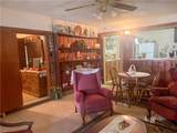 826 Lott Avenue - Photo 7